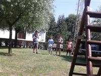 Gyereknap 2016.