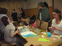 H�sv�ti bark�csd�lut�n 2015.