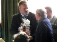 Id�sek napja 2009.
