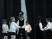 Id�sek napja 2009.
