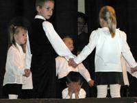 Id�sek napja 2009.