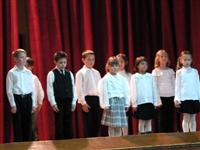 Id�sek napja 2009.