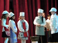 Id�sek napja 2009.