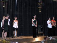 Id�sek napja 2009.