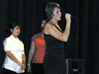 Id�sek napja 2009.