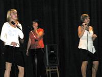 Id�sek napja 2009.