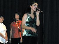Id�sek napja 2009.