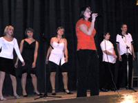 Id�sek napja 2009.