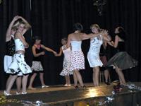Id�sek napja 2009.