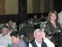 Id�sek napja 2009.