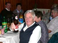 Id�sek napja 2009.