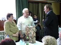 Id�sek napja 2009.