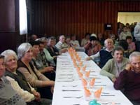 Id�sek napja 2010.