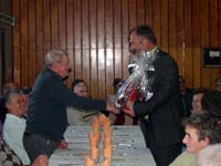 Id�sek napja 2010.