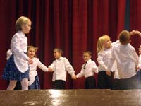 Id�sek napja 2010.