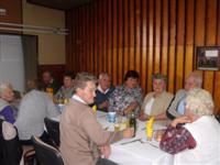 Id�sek napja 2011.