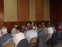 Id�sek napja 2011.