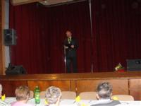 Id�sek napja 2011.
