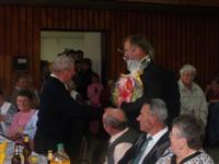 Id�sek napja 2011.
