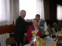 Id�sek napja 2011.