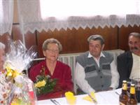 Id�sek napja 2011.