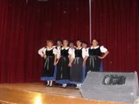 Id�sek napja 2011.