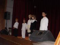 Id�sek napja 2011.