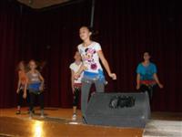 Id�sek napja 2011.