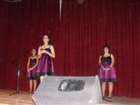Id�sek napja 2011.