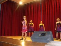 Id�sek napja 2011.