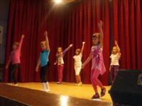 Id�sek napja 2011.