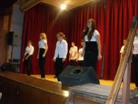 Id�sek napja 2011.