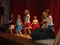 Id�sek napja 2011.