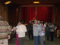 Id�sek napja 2011.