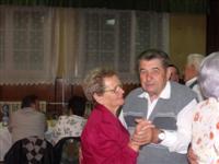 Id�sek napja 2011.