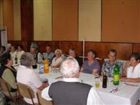 Id�sek napja 2012.