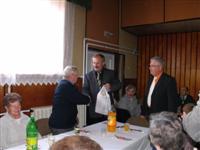 Id�sek napja 2012.
