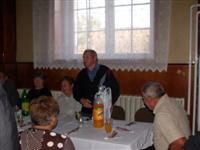 Id�sek napja 2012.