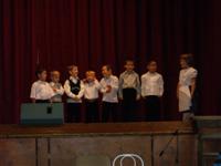 Id�sek napja 2012.