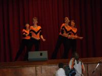 Id�sek napja 2012.