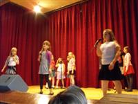 Id�sek napja 2012.