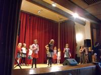 Id�sek napja 2012.