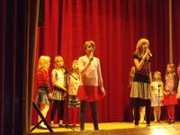 Id�sek napja 2012.