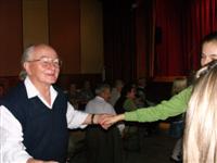 Id�sek napja 2012.