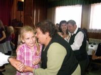 Id�sek napja 2012.