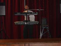 Id�sek napja 2012.