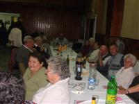 Id�sek napja 2012.