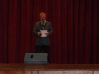 Id�sek napja 2013.
