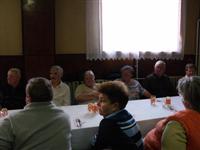 Id�sek napja 2013.