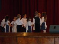 Id�sek napja 2013.